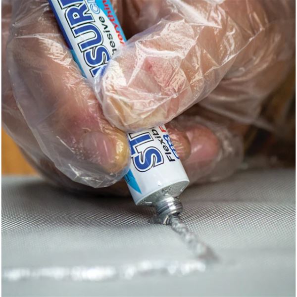 Stormsure Flexible Adhesive lepidlo 15g