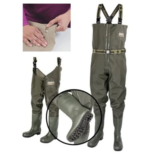 Stormsure Boot, Shoe Repair Kit Clear sada na opravu bot