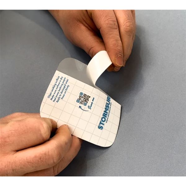 Stormsure Tent Awning Repair Kit opravná sada na stany