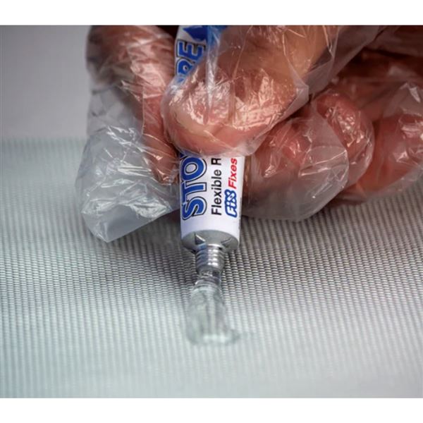 Stormsure Tent Awning Repair Kit opravná sada na stany