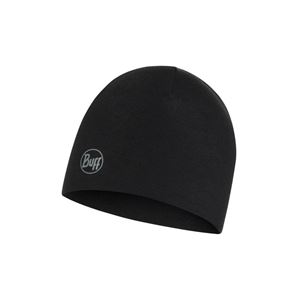 Buff Thermonet Hat čepice