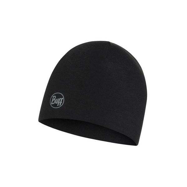 Buff Thermonet Hat čepice