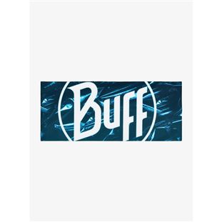 Buff Tech Headband Xcross