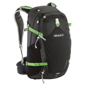 Boll Raven batoh Grass 25-30 l