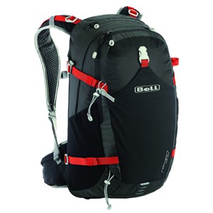 Boll Raven batoh Grenadine 25-30 l