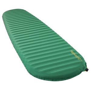 Therm-A-Rest Trail Pro karimatka