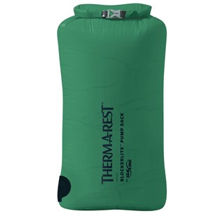 Levně Therm-a-Rest BlockerLite Pump Sack