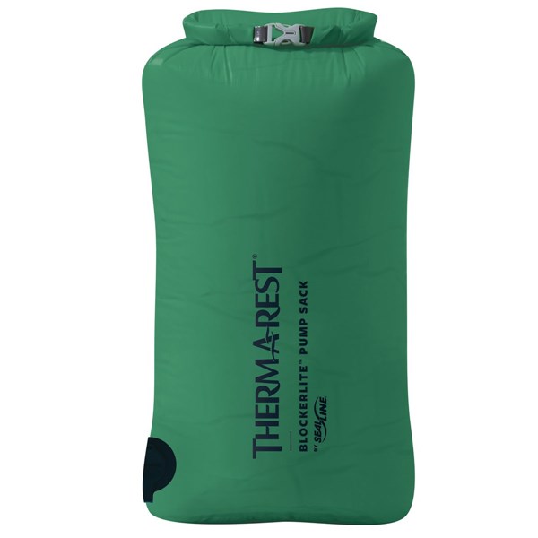 Therm-A-Rest BlockerLite Pump Sack