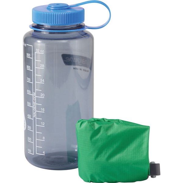 Therm-A-Rest BlockerLite Pump Sack