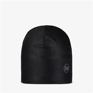 Buff ThermoNet Beanie čepice