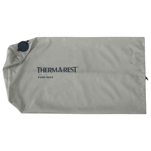 Therm-A-Rest NeoAir Xtherm 