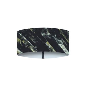 Buff Tech Headband čelenka Biman Multi  