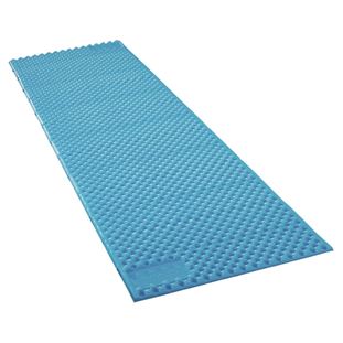 Thermarest Z Lite Sol Regular karimatka Blue