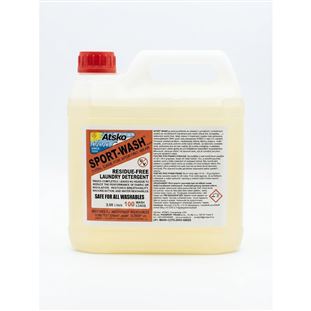 Atsko Sport Wash 3 l