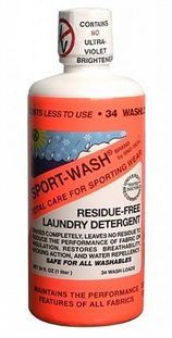 Atsko Sport-Wash 1 l