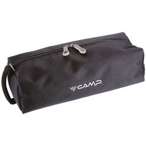 Camp Crampon Bag obal na mačky