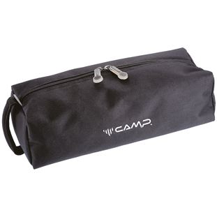 Camp Crampon Bag