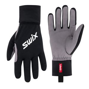 Swix Cover Glove rukavice
