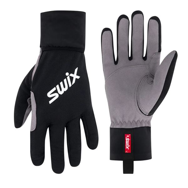 Swix Cover Glove rukavice