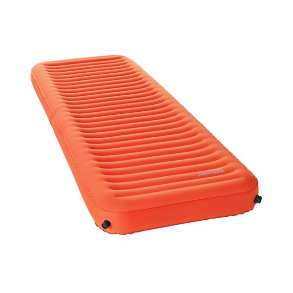 Thermarest NeoLoft karimatka