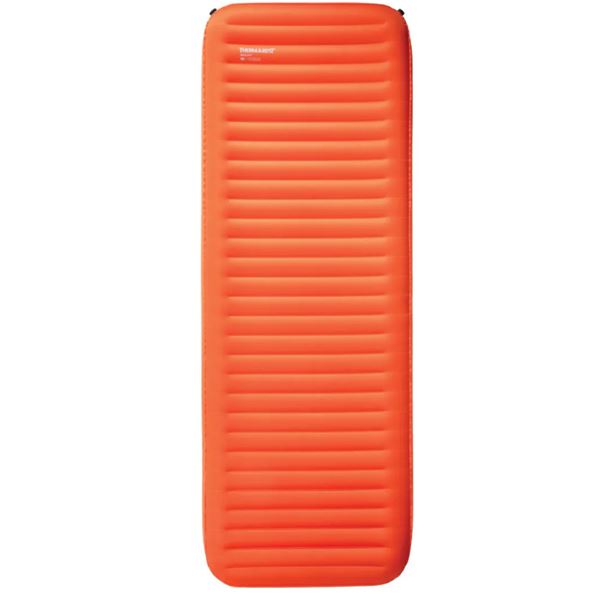 Thermarest NeoLoft karimatka