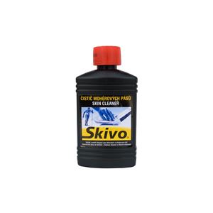 Skivo Čistič mohérových pásů