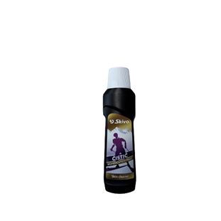 Levně Skivo Čistič mohérových pásů 250ml