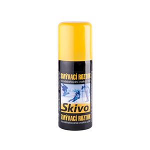 Smývací roztok SKIVO sprej 100ml 