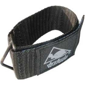 Testudo Strřelecký řemen pro biatlon, vel.: S