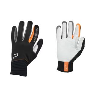 Peltonen World Cup Race rukavice, vel.: XXL