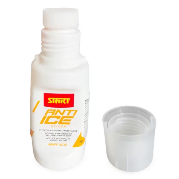 Peltonen Start Anti Ice Liquid