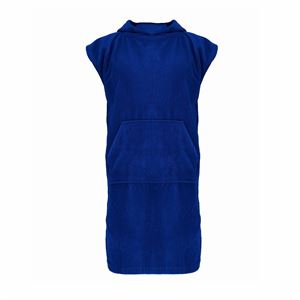 Agama Cotton Premium pončo