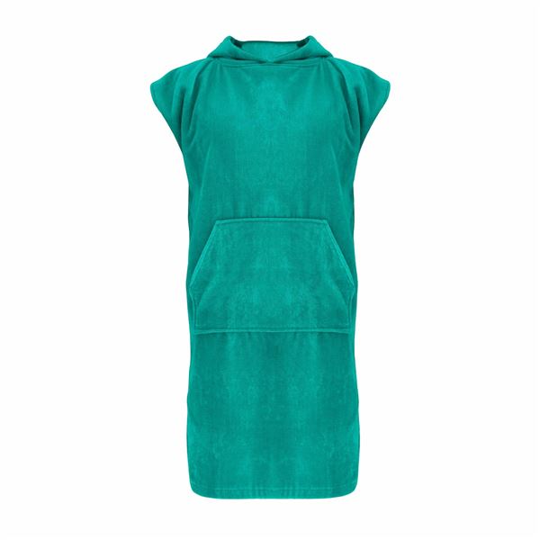 Agama Cotton Premium pončo