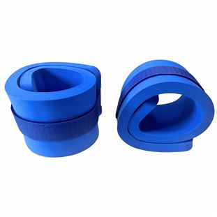 AGAMA EVA plavecké rukávky