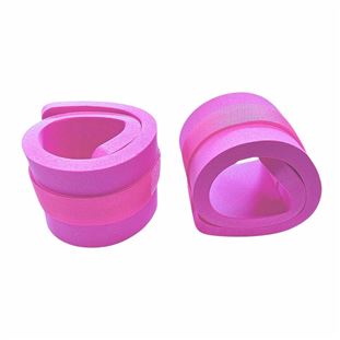 AGAMA EVA plavecké rukávky