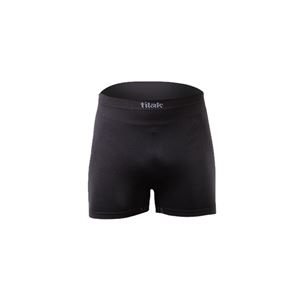 Tilak Boxerky Ultralite pánské   L-XL