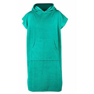 Agama Cotton Premium Kid dětské pončo