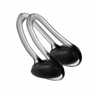 Skřipec na nos Aqua Speed Nose Clip