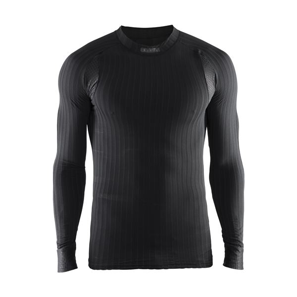 Craft Active Extreme 2.0 LS pánské triko