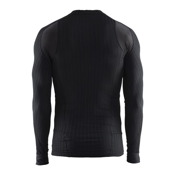 Craft Active Extreme 2.0 LS pánské triko