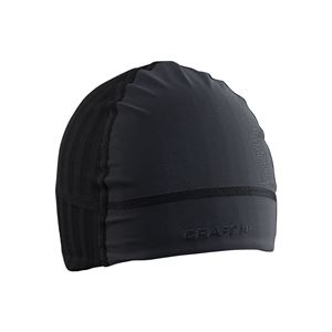 Craft Active Extreme WS 2.0 běžecká čepice