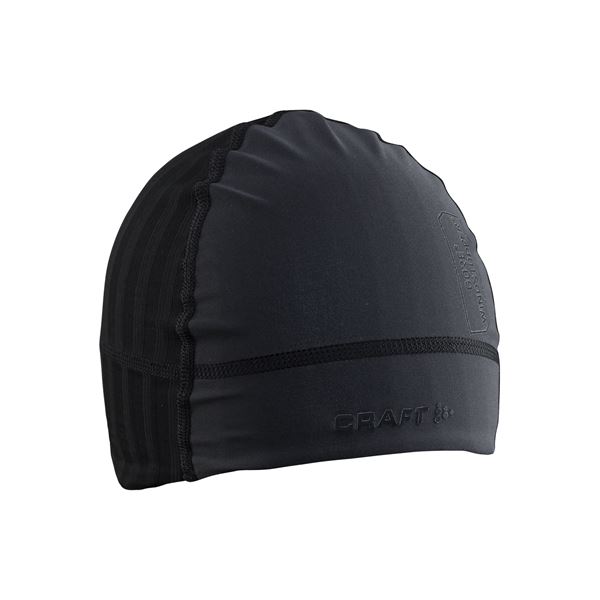 Craft Active Extreme WS 2.0 běžecká čepice