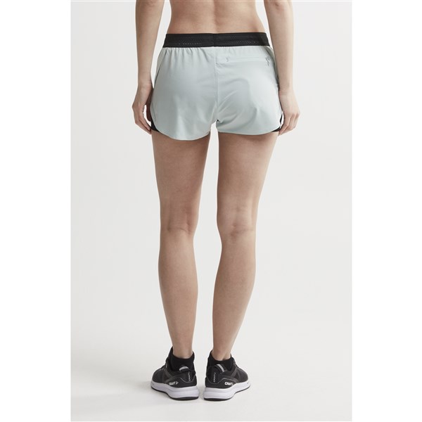 Craft Nanoweight Shorts dámské šortky
