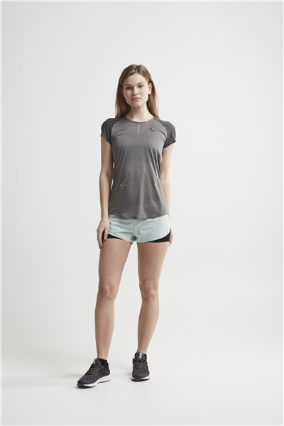 Craft Nanoweight Shorts dámské šortky