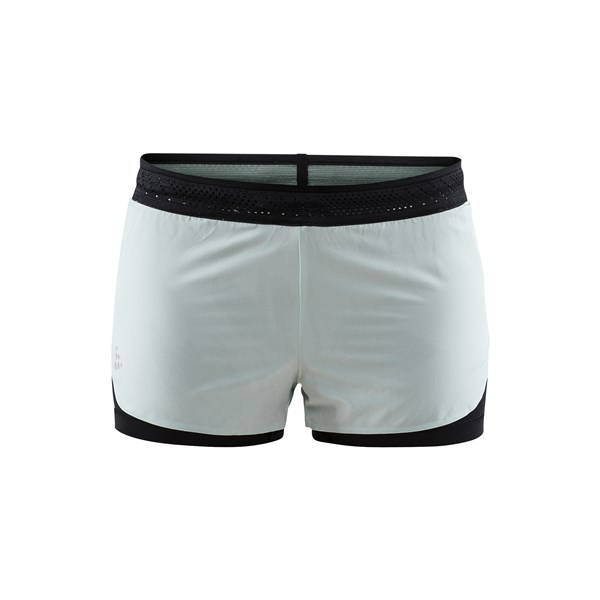 Craft Nanoweight Shorts dámské šortky