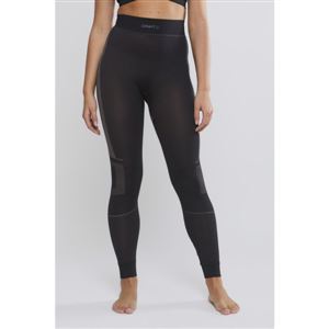 Craft Woman Active Intensity dámské funkční spodky