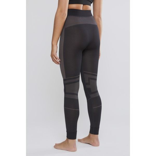 Craft Woman Active Intensity dámské funkční spodky