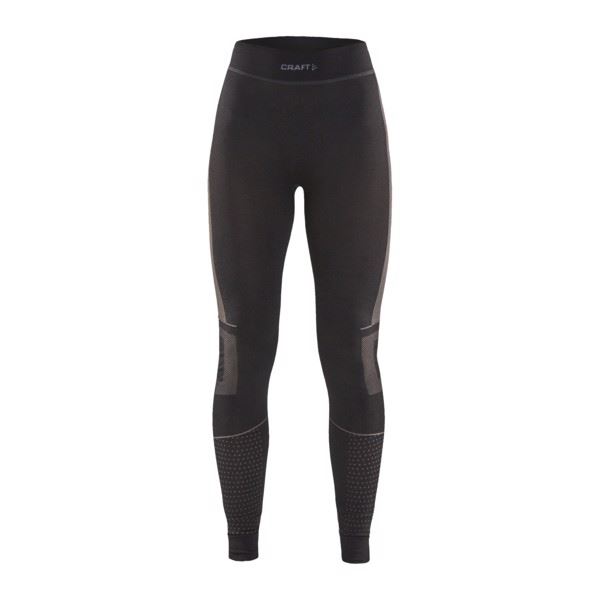 Craft Woman Active Intensity dámské funkční spodky