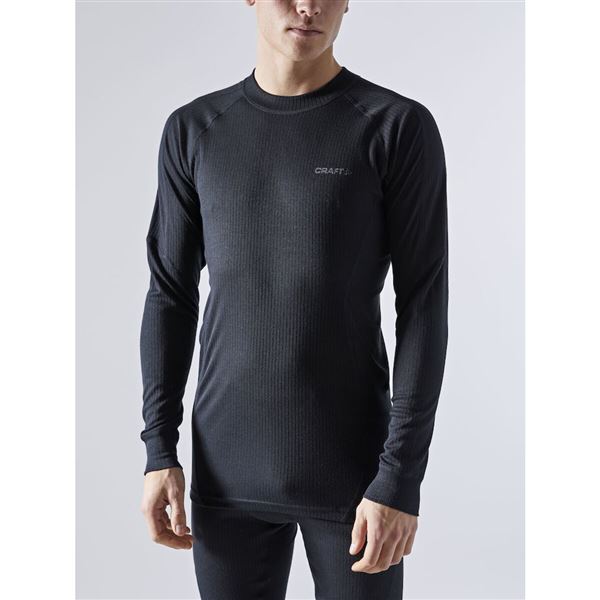 Craft Core Dry Baselayer pánský set 