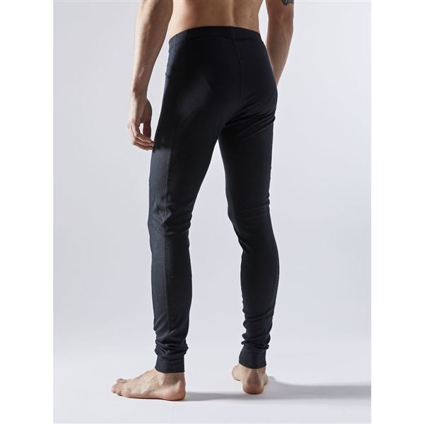 Craft Core Dry Baselayer pánský set 